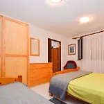 - Istrien 11126 Appartement Pjescana Uvala
