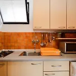 Appartement - Istrien 11126