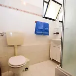 - Istrien 11126 * Pjescana Uvala