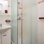 - Istrien 11126 Appartement