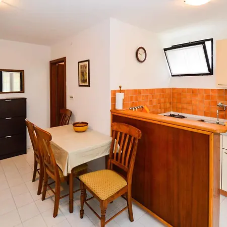 - Istrien 11126 Pjescana Uvala