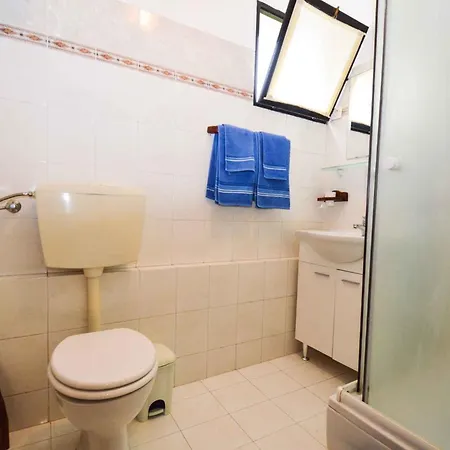 - Istrien 11126 * Pješčana Uvala